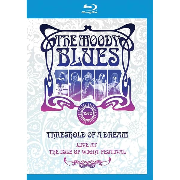 紙ジャケ CD ムーディーブルース the moody blues 7枚セット ムーディー・ブルース MOODY BLUES 神秘な世界【LP / 帯付き】 | ROCK